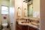 5th 2 SW of Junipero - SOLD (Image 16)