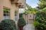 5th 2 SW of Junipero - SOLD (Image 17)