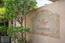 5th 2 SW of Junipero - SOLD (Image 3)
