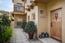 5th 2 SW of Junipero - SOLD (Image 5)