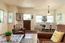 5th 2 SW of Junipero - SOLD (Image 6)