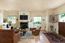 5th 2 SW of Junipero - SOLD (Image 7)