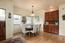 5th 2 SW of Junipero - SOLD (Image 8)