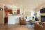 5th 2 SW of Junipero - SOLD (Image 9)