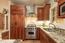 5th 2 SW of Junipero - SOLD (Image 10)