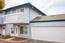 3157 Lynscott Drive #7 - SOLD (Image 2)