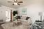 3157 Lynscott Drive #7 - SOLD (Image 3)