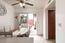 3157 Lynscott Drive #7 - SOLD (Image 4)
