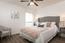 3157 Lynscott Drive #7 - SOLD (Image 5)