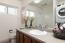 3157 Lynscott Drive #7 - SOLD (Image 6)