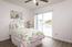 3157 Lynscott Drive #7 - SOLD (Image 7)