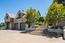 7418 Alturas Court - SOLD (Image 2)