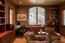 7418 Alturas Court - SOLD (Image 11)