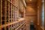 7418 Alturas Court - SOLD (Image 12)