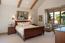 7418 Alturas Court - SOLD (Image 13)