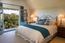 7418 Alturas Court - SOLD (Image 17)