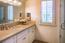 7418 Alturas Court - SOLD (Image 18)