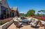 7418 Alturas Court - SOLD (Image 19)