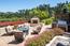 7418 Alturas Court - SOLD (Image 20)