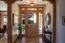 7418 Alturas Court - SOLD (Image 3)