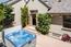 7418 Alturas Court - SOLD (Image 22)