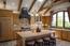 7418 Alturas Court - SOLD (Image 7)