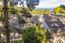 27 Shepherd's Knoll - SOLD (Image 3)