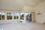 27 Shepherd's Knoll - SOLD (Image 4)