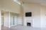 27 Shepherd's Knoll - SOLD (Image 5)
