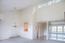 27 Shepherd's Knoll - SOLD (Image 6)