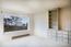27 Shepherd's Knoll - SOLD (Image 8)