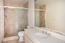 27 Shepherd's Knoll - SOLD (Image 9)