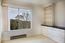 27 Shepherd's Knoll - SOLD (Image 10)