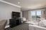 5125 Paso Venado - SOLD (Image 25)