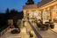 5125 Paso Venado - SOLD (Image 4)