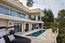 5125 Paso Venado - SOLD (Image 33)