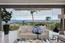 5125 Paso Venado - SOLD (Image 9)