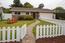 3281 Sycamore Place - SOLD (Image 2)