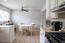 3281 Sycamore Place - SOLD (Image 11)