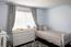 3281 Sycamore Place - SOLD (Image 12)