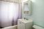 3281 Sycamore Place - SOLD (Image 13)