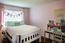 3281 Sycamore Place - SOLD (Image 14)