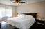 3281 Sycamore Place - SOLD (Image 15)