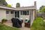 3281 Sycamore Place - SOLD (Image 17)