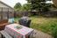 3281 Sycamore Place - SOLD (Image 18)