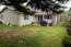 3281 Sycamore Place - SOLD (Image 19)