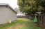 3281 Sycamore Place - SOLD (Image 20)