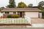 3281 Sycamore Place - SOLD (Image 3)