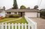 3281 Sycamore Place - SOLD (Image 4)