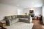 3281 Sycamore Place - SOLD (Image 5)